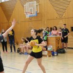 2018_12_16 Landesliga J19